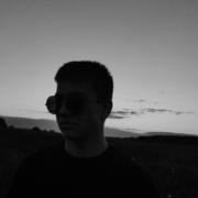 Dmitry Kot